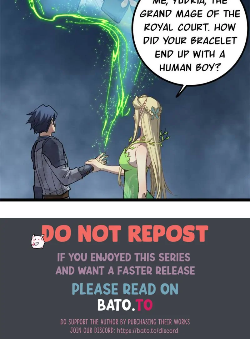 Read Myriad Realms Gatekeeper En Manga Online