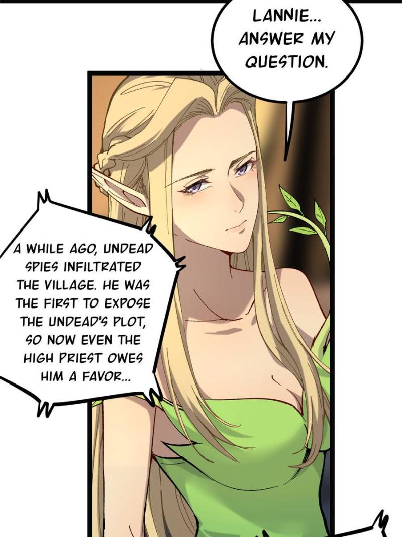 Read Myriad Realms Gatekeeper En Manga Online
