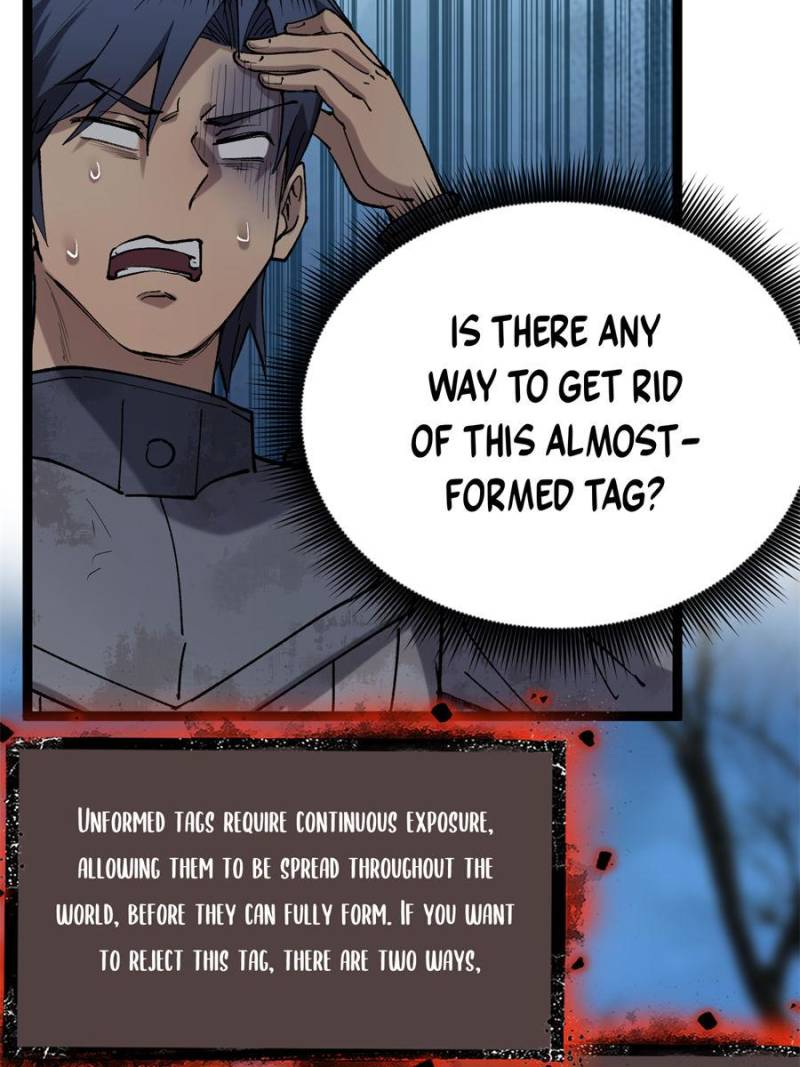 Read Myriad Realms Gatekeeper En Manga Online