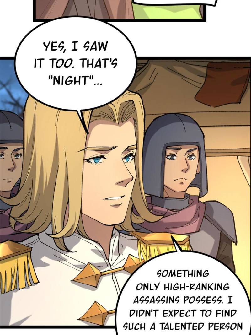 Read Myriad Realms Gatekeeper En Manga Online