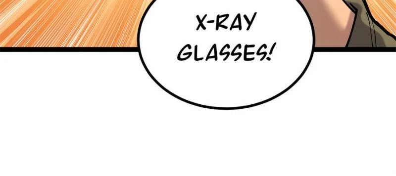 Read Myriad Realms Gatekeeper En Manga Online