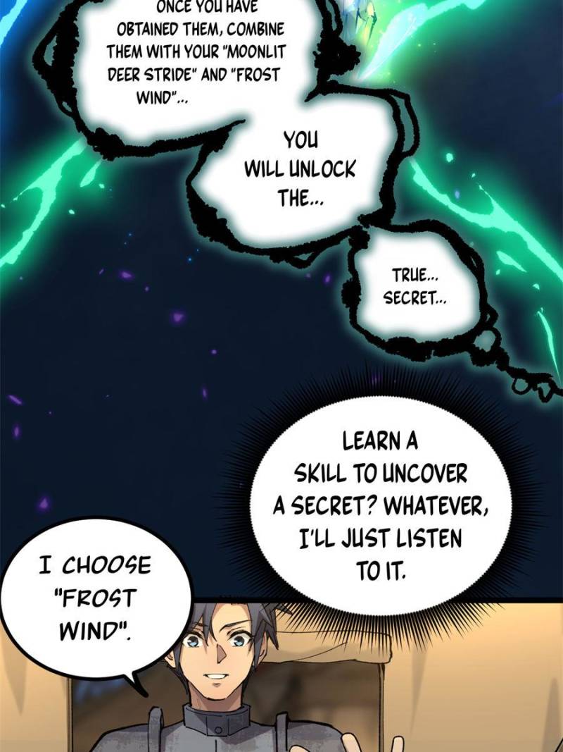 Read Myriad Realms Gatekeeper En Manga Online