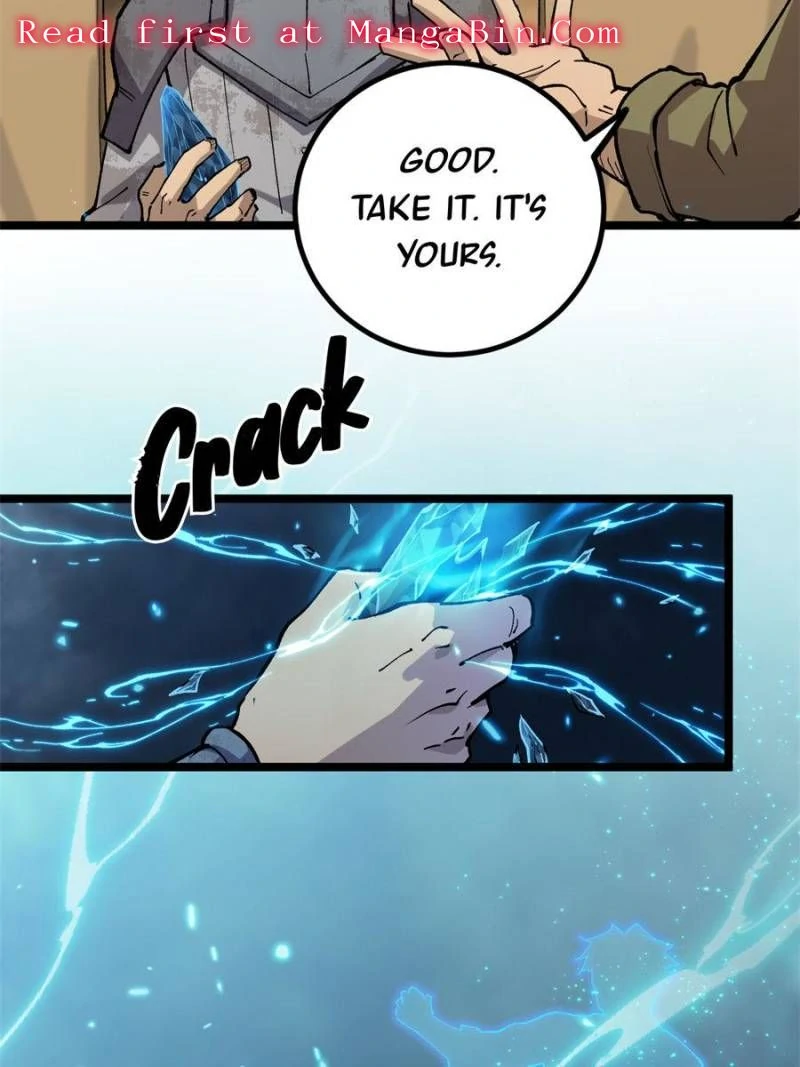 Read Myriad Realms Gatekeeper En Manga Online