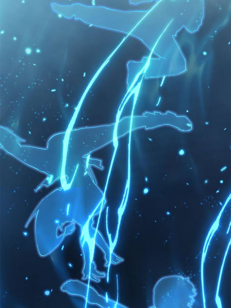 Read Myriad Realms Gatekeeper En Manga Online