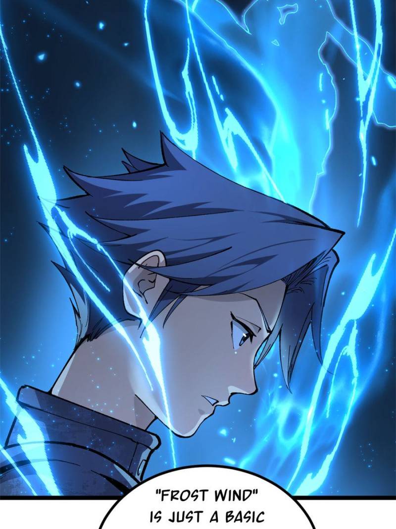 Read Myriad Realms Gatekeeper En Manga Online