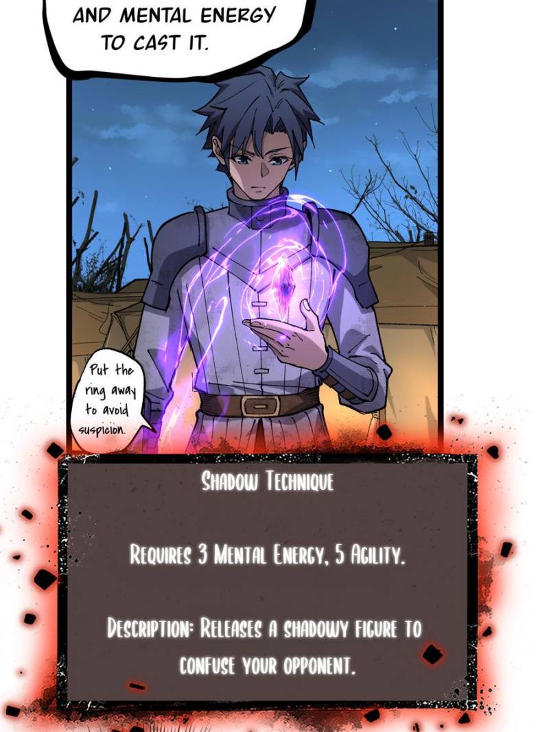 Read Myriad Realms Gatekeeper En Manga Online