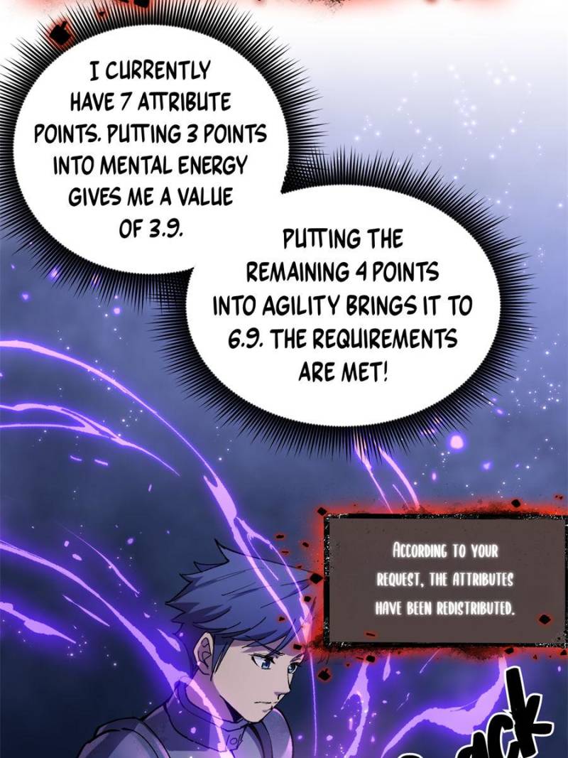 Read Myriad Realms Gatekeeper En Manga Online