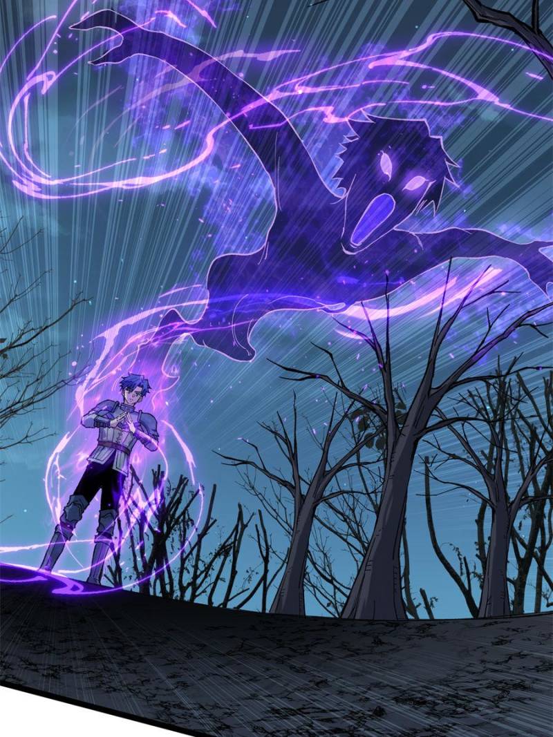 Read Myriad Realms Gatekeeper En Manga Online