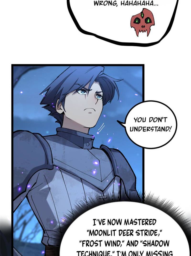 Read Myriad Realms Gatekeeper En Manga Online