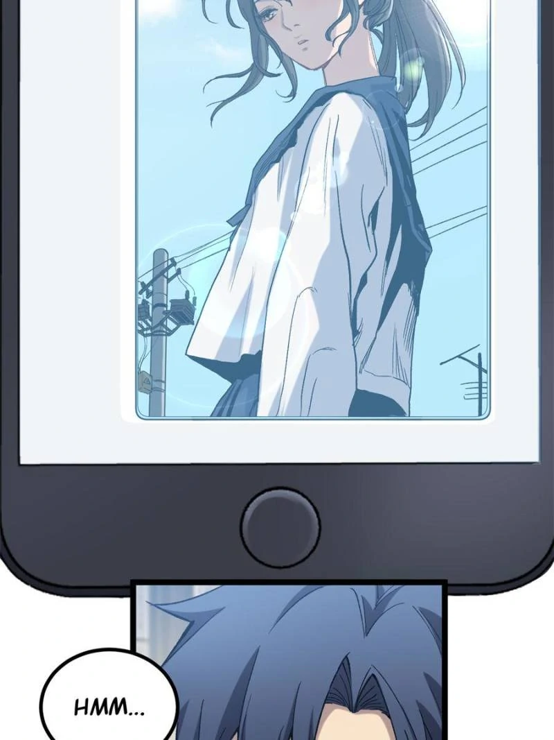 Read Myriad Realms Gatekeeper En Manga Online