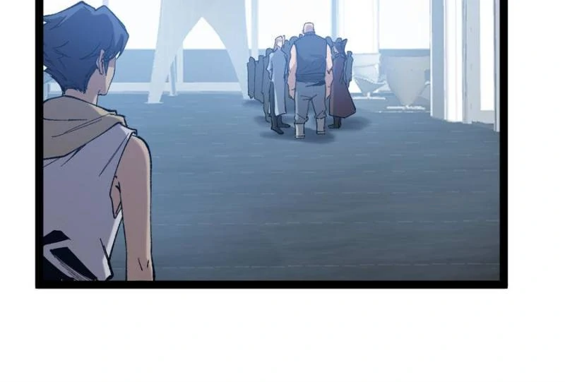 Read Myriad Realms Gatekeeper En Manga Online