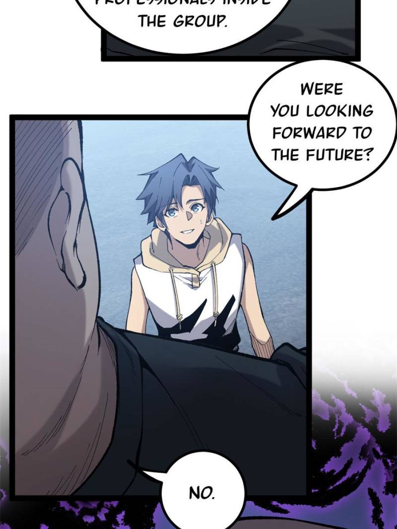 Read Myriad Realms Gatekeeper En Manga Online