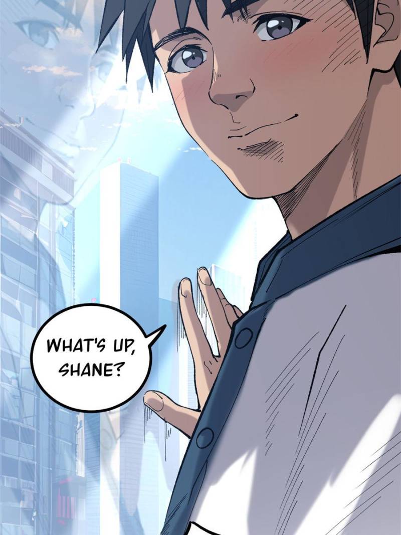 Read Myriad Realms Gatekeeper En Manga Online