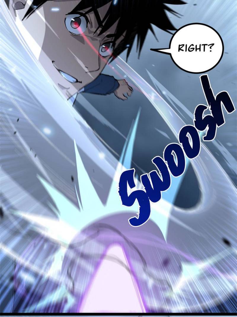 Read Myriad Realms Gatekeeper En Manga Online