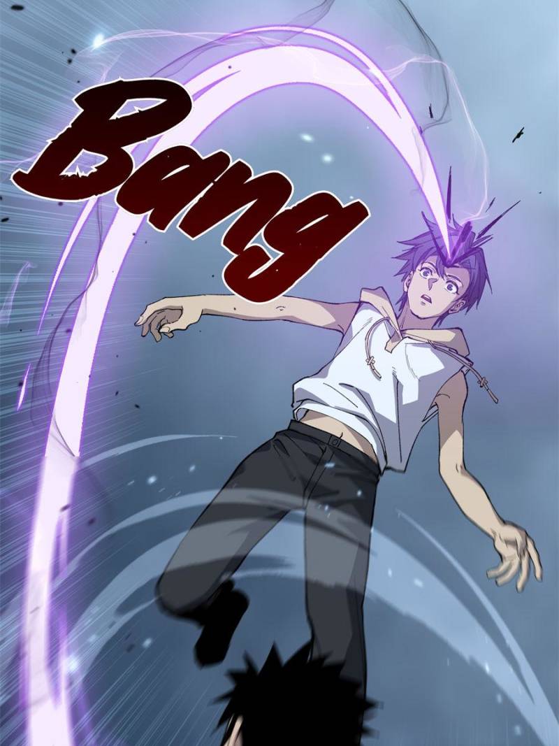Read Myriad Realms Gatekeeper En Manga Online