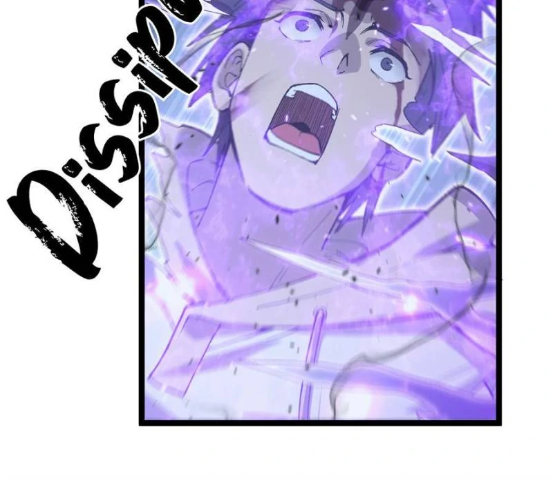 Read Myriad Realms Gatekeeper En Manga Online