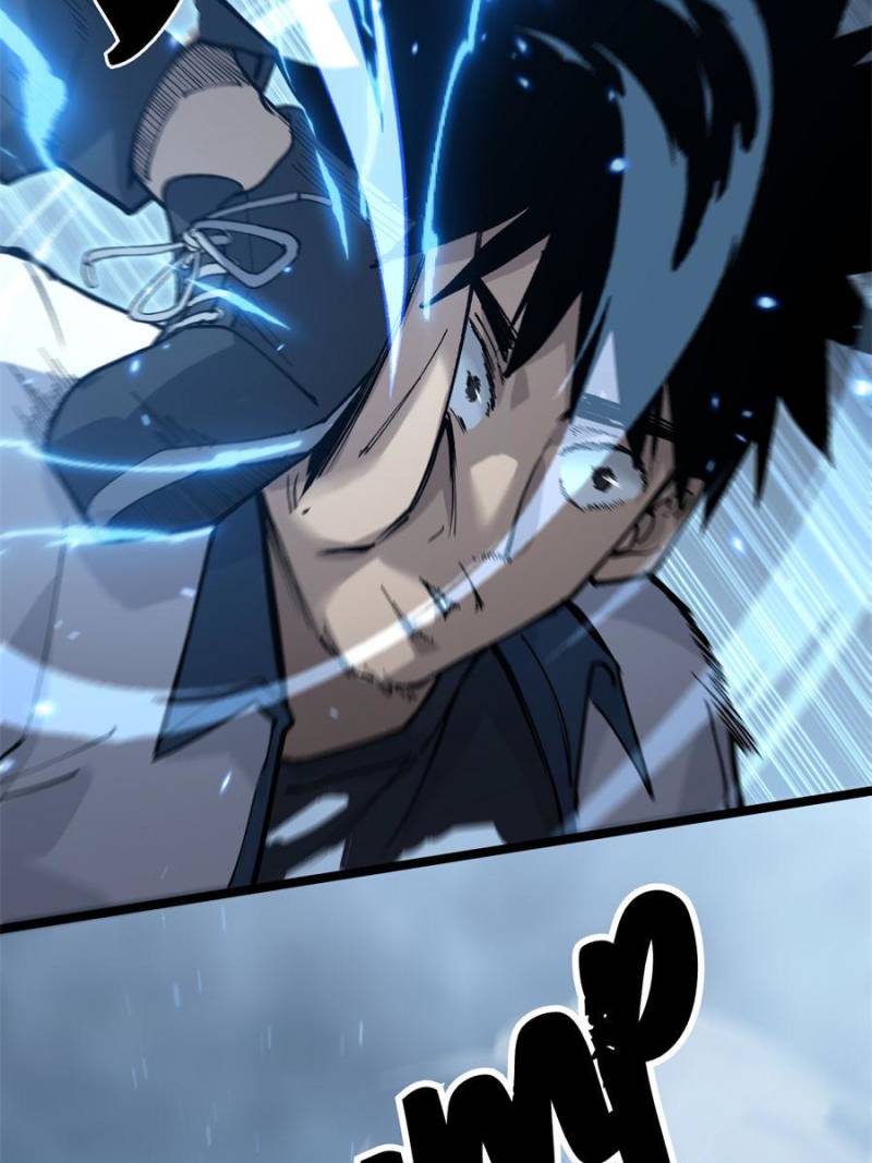 Read Myriad Realms Gatekeeper En Manga Online