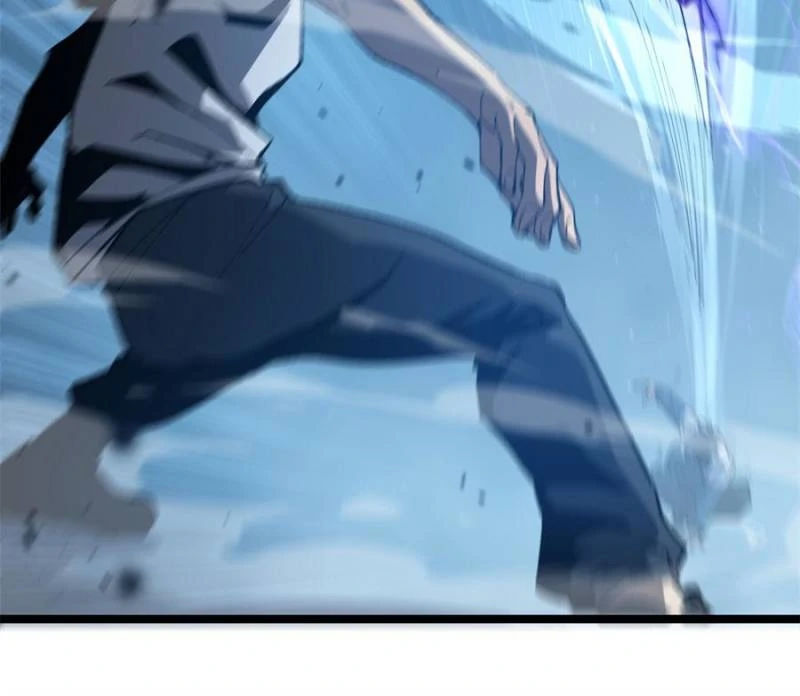 Read Myriad Realms Gatekeeper En Manga Online