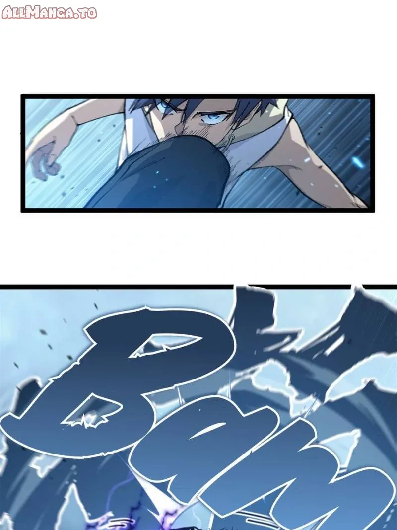 Read Myriad Realms Gatekeeper En Manga Online