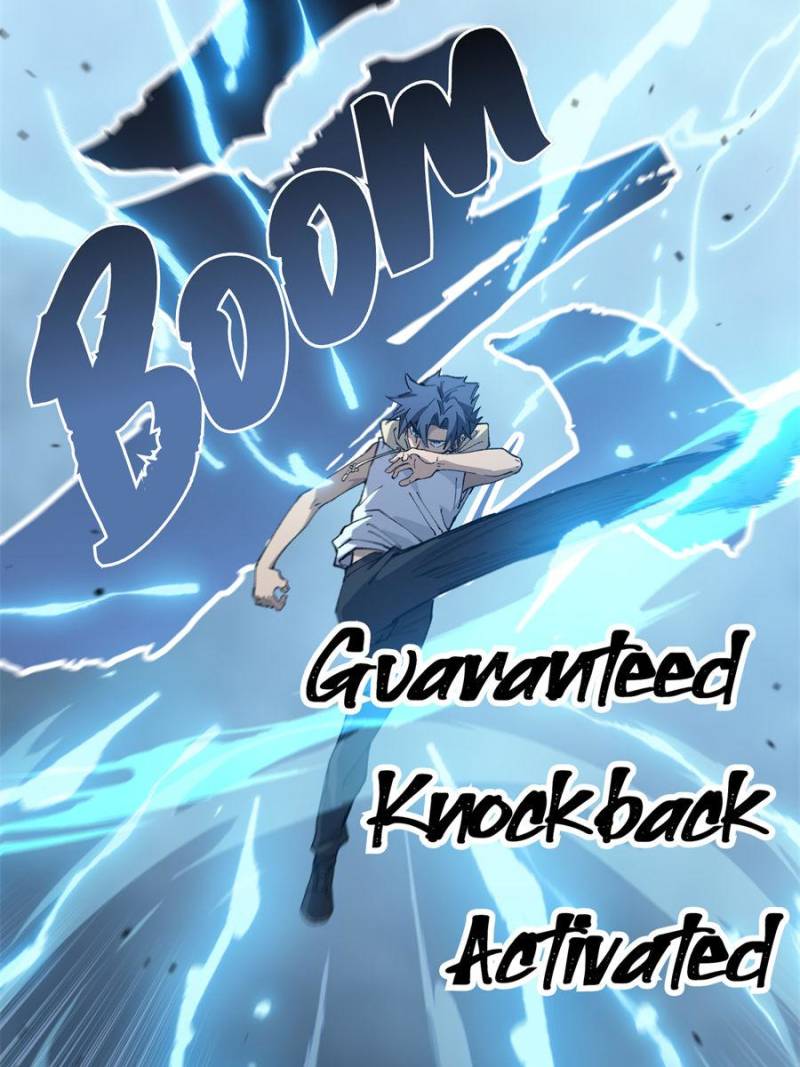 Read Myriad Realms Gatekeeper En Manga Online