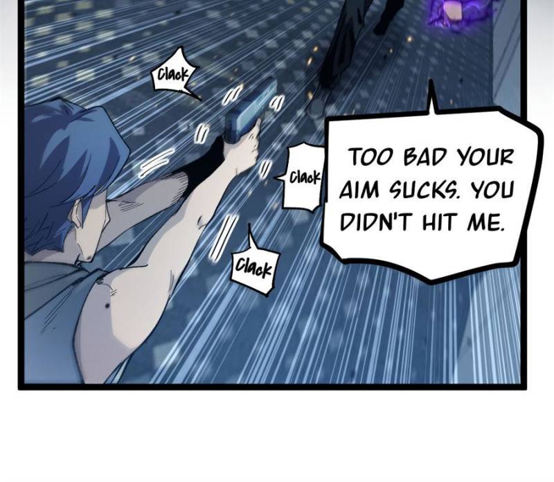 Read Myriad Realms Gatekeeper En Manga Online