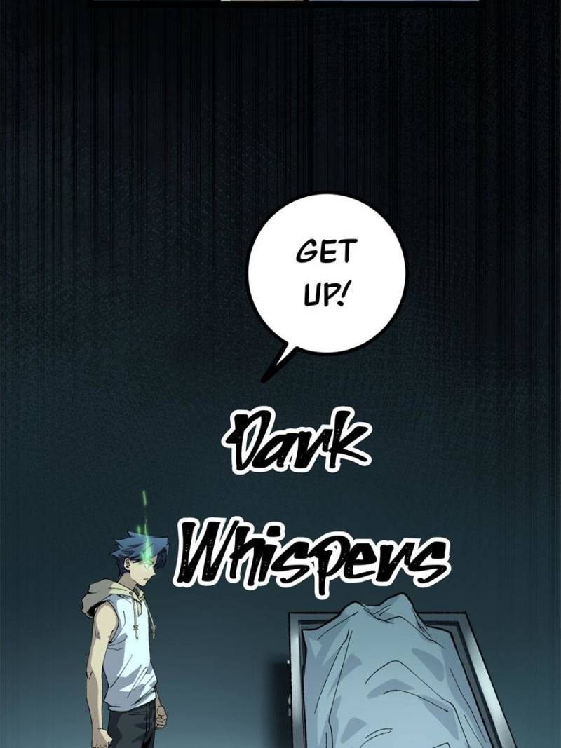 Read Myriad Realms Gatekeeper En Manga Online