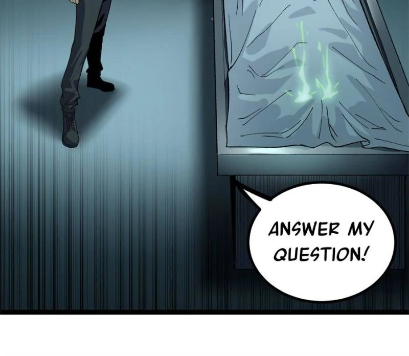 Read Myriad Realms Gatekeeper En Manga Online