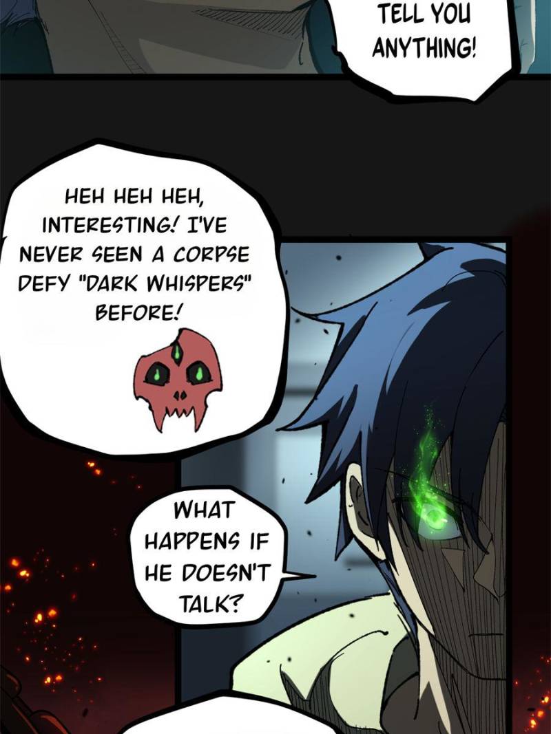 Read Myriad Realms Gatekeeper En Manga Online