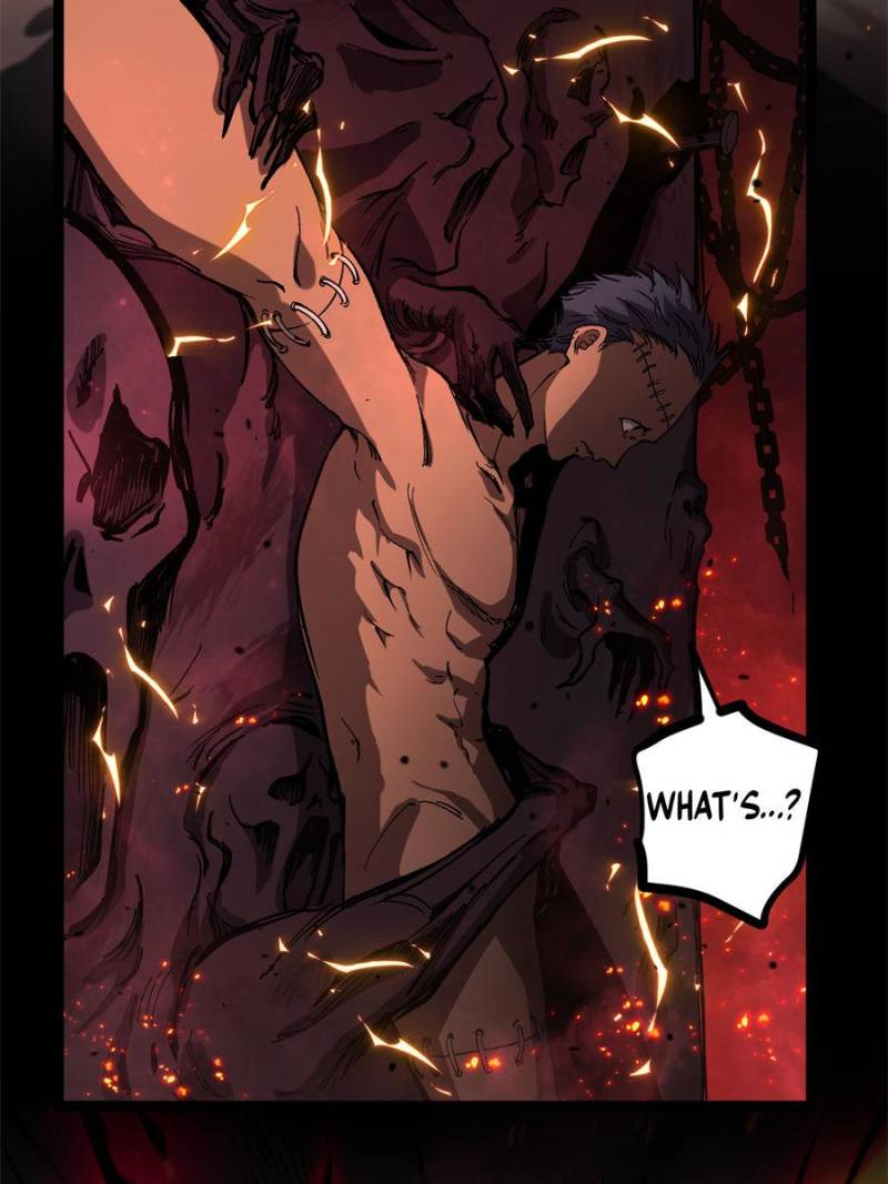 Read Myriad Realms Gatekeeper En Manga Online