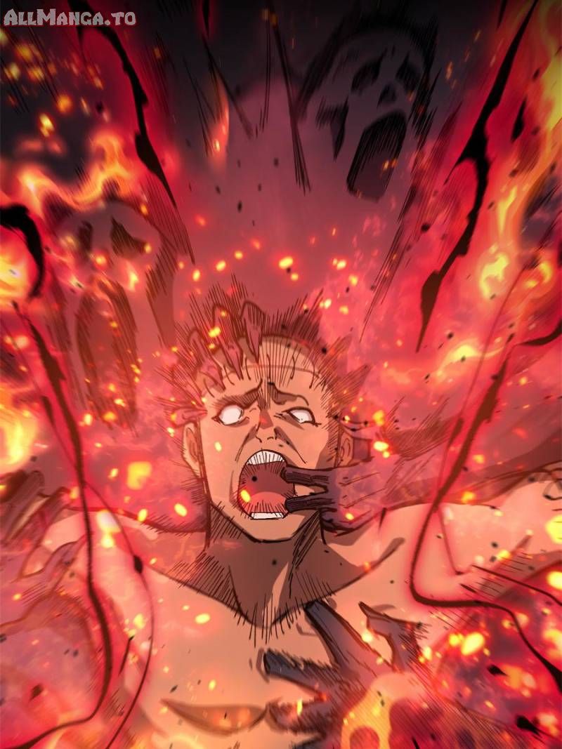 Read Myriad Realms Gatekeeper En Manga Online