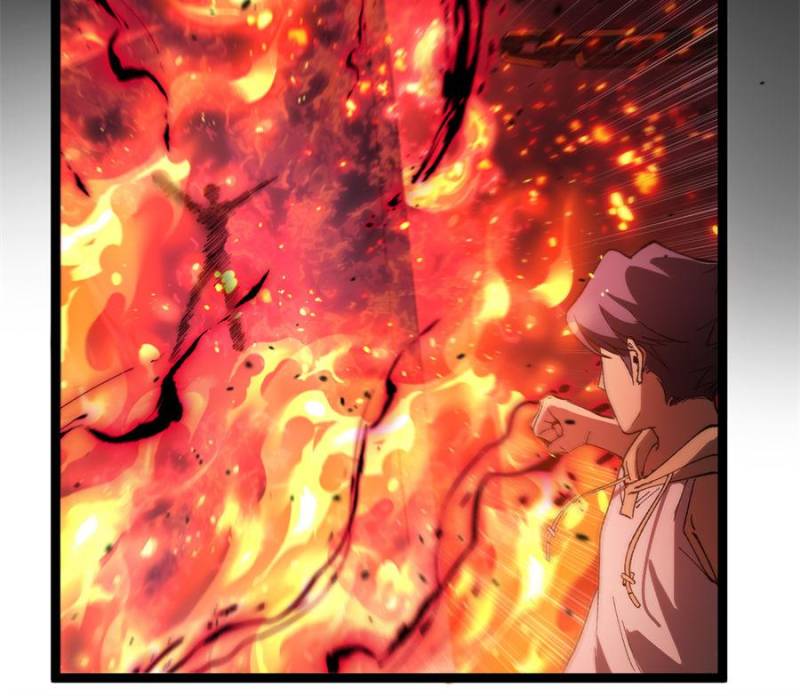 Read Myriad Realms Gatekeeper En Manga Online