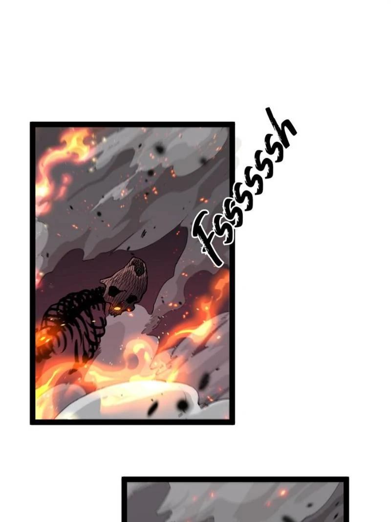 Read Myriad Realms Gatekeeper En Manga Online
