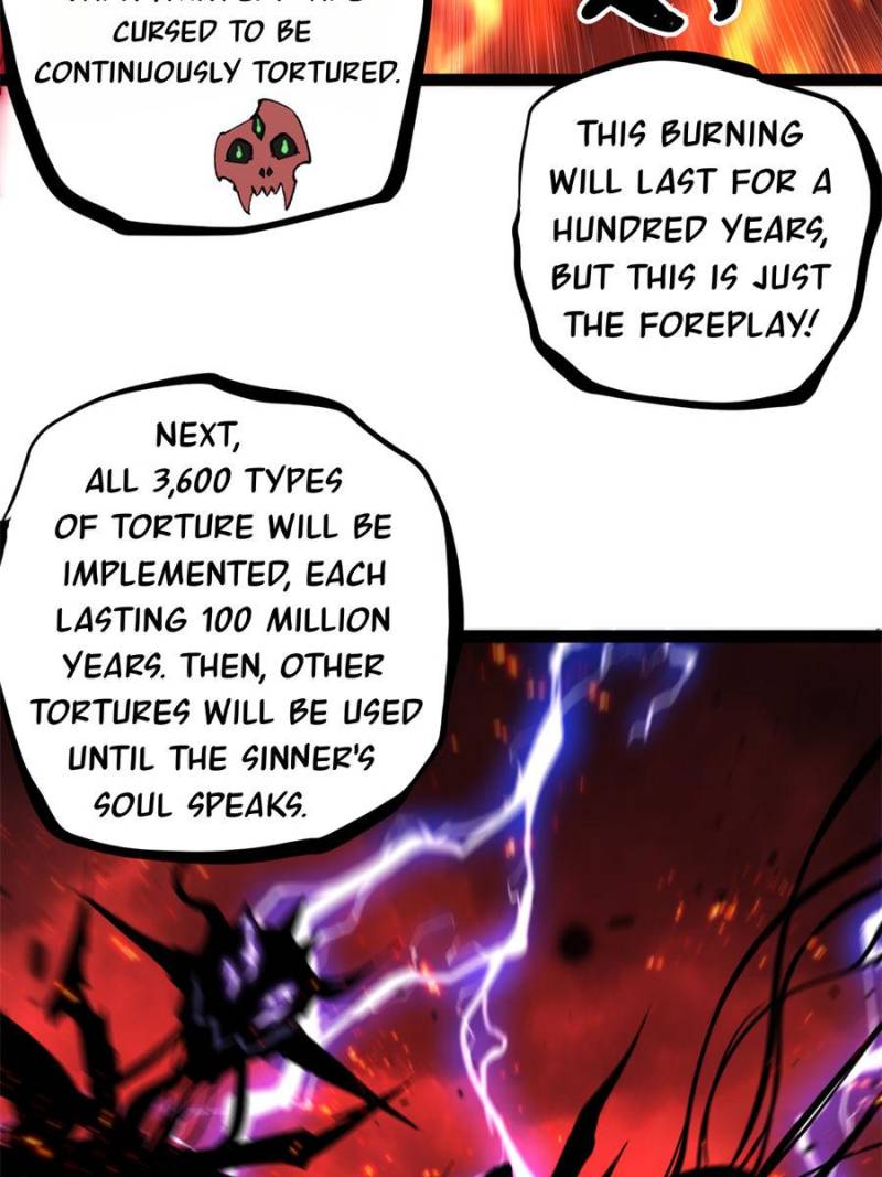Read Myriad Realms Gatekeeper En Manga Online
