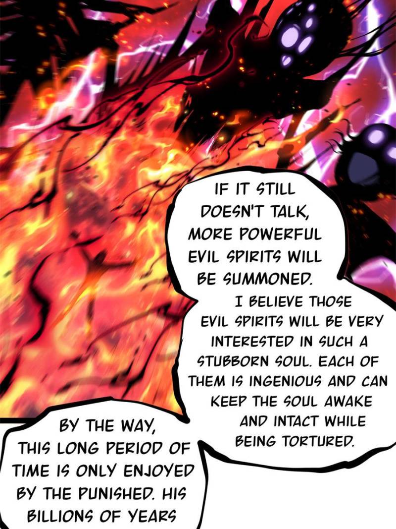 Read Myriad Realms Gatekeeper En Manga Online