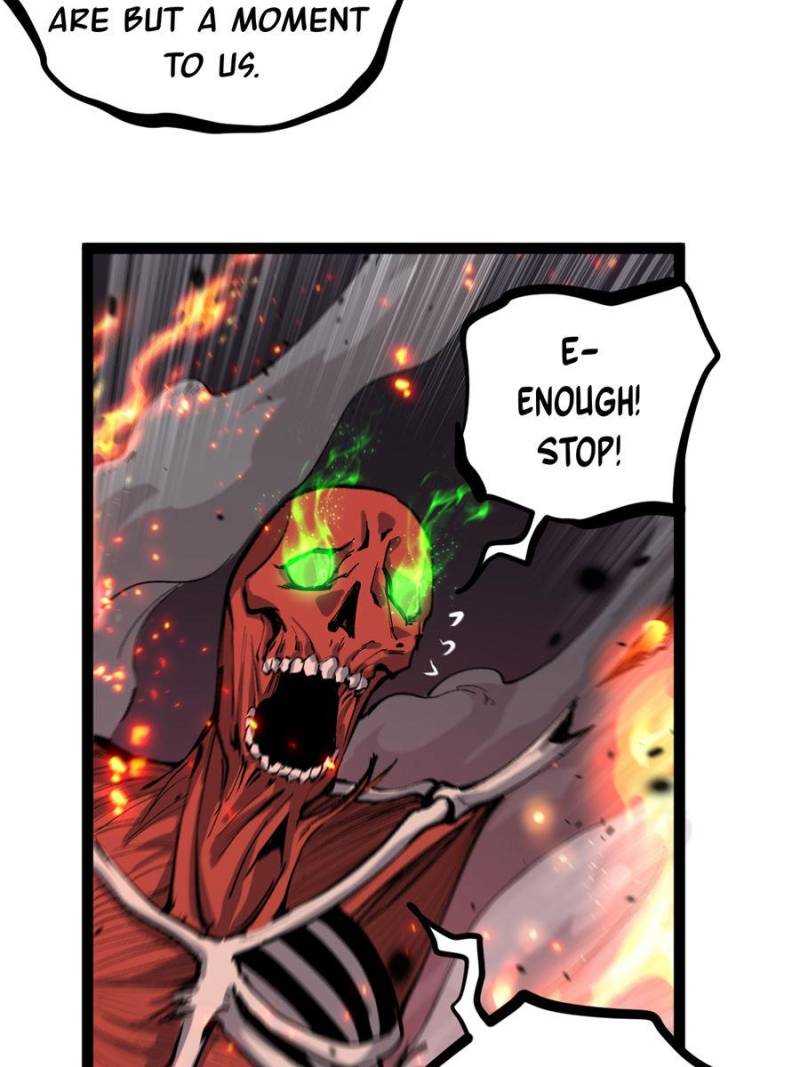 Read Myriad Realms Gatekeeper En Manga Online