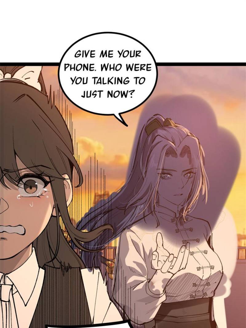 Read Myriad Realms Gatekeeper En Manga Online