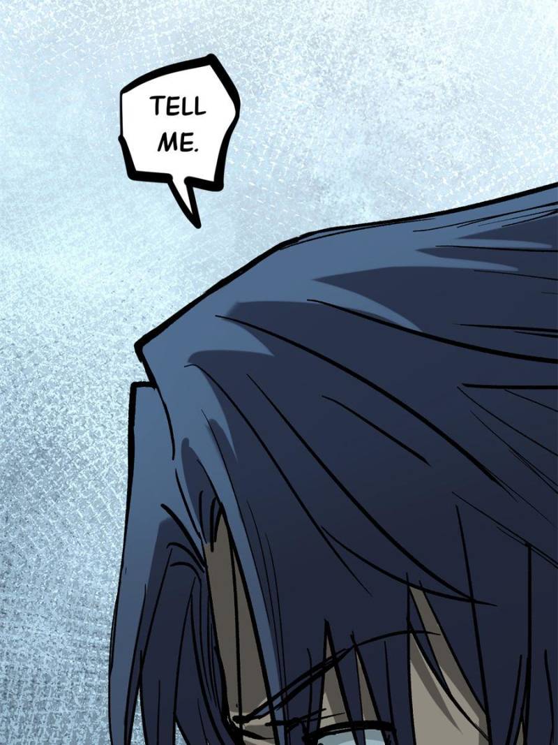 Read Myriad Realms Gatekeeper En Manga Online
