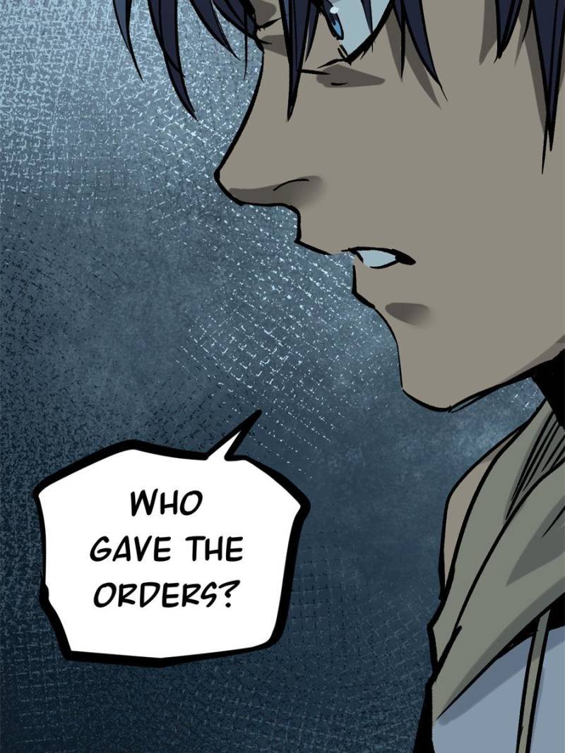 Read Myriad Realms Gatekeeper En Manga Online