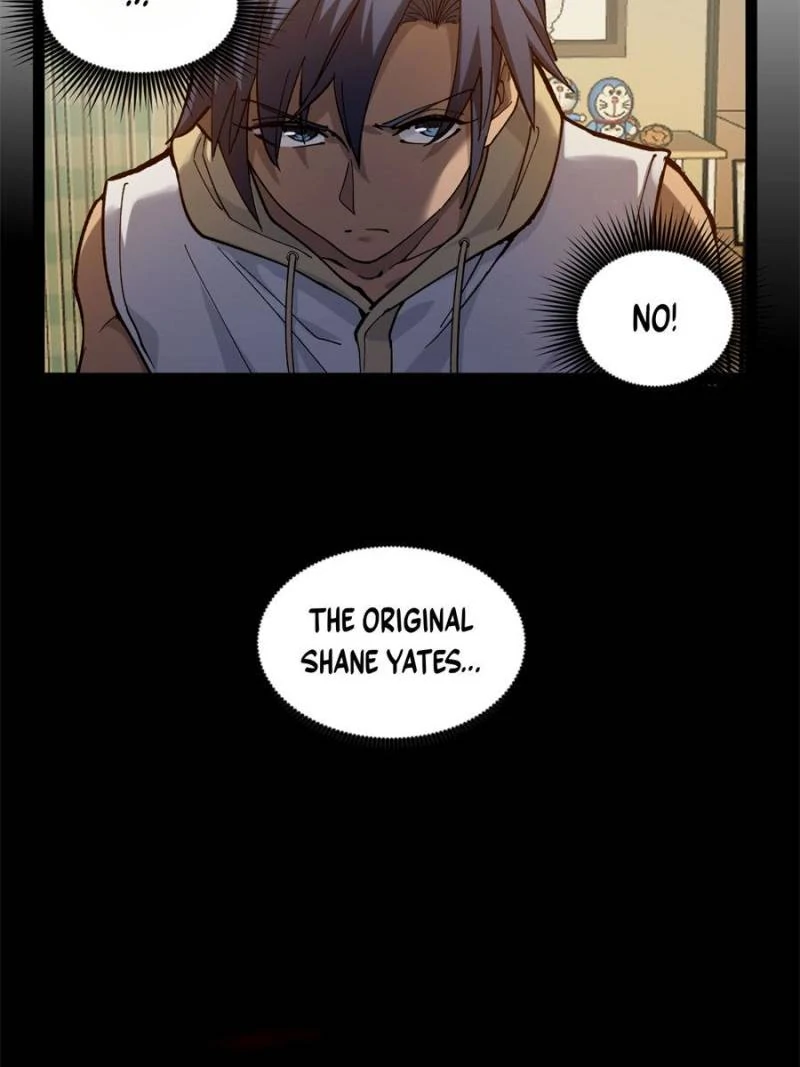 Read Myriad Realms Gatekeeper En Manga Online