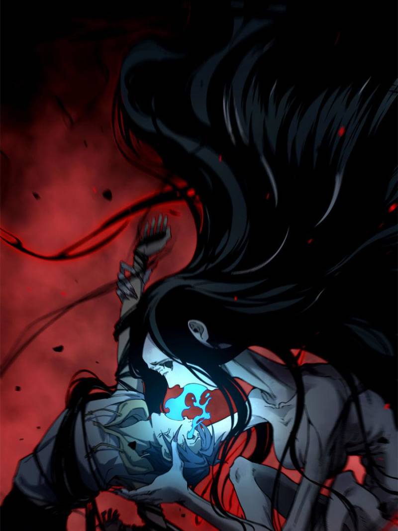 Read Myriad Realms Gatekeeper En Manga Online