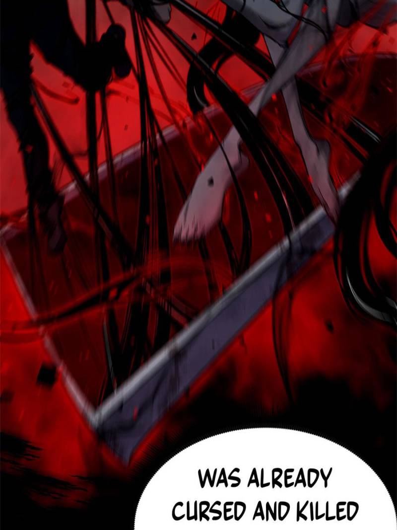 Read Myriad Realms Gatekeeper En Manga Online