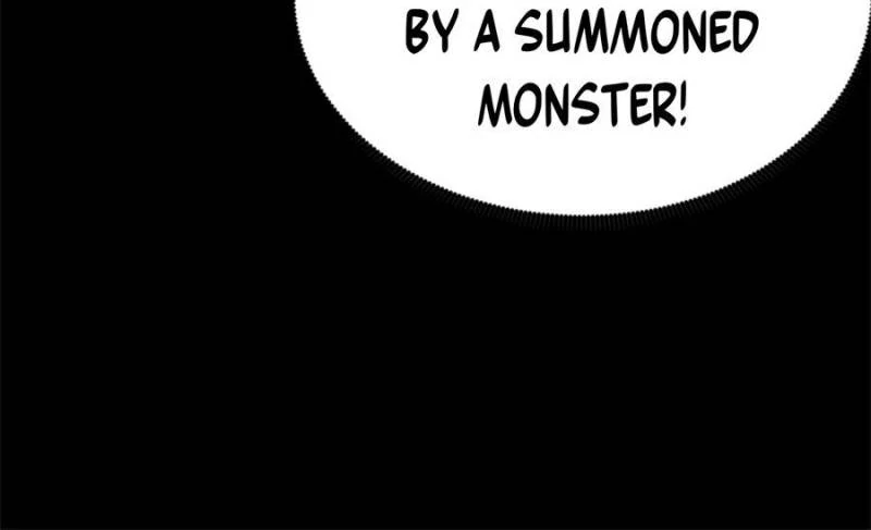 Read Myriad Realms Gatekeeper En Manga Online
