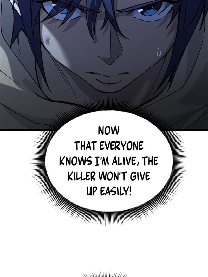 Read Myriad Realms Gatekeeper En Manga Online