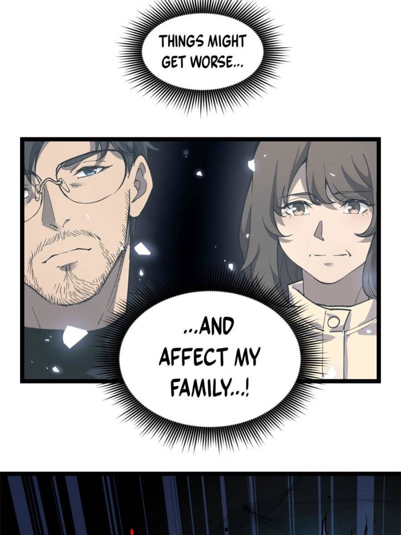 Read Myriad Realms Gatekeeper En Manga Online