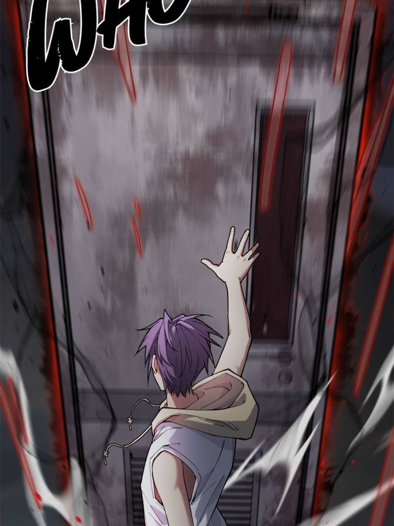Read Myriad Realms Gatekeeper En Manga Online