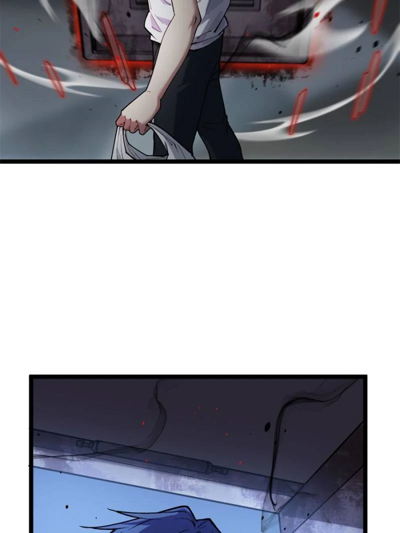 Read Myriad Realms Gatekeeper En Manga Online