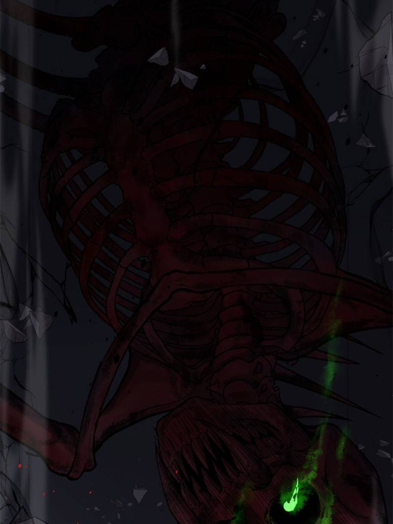 Read Myriad Realms Gatekeeper En Manga Online