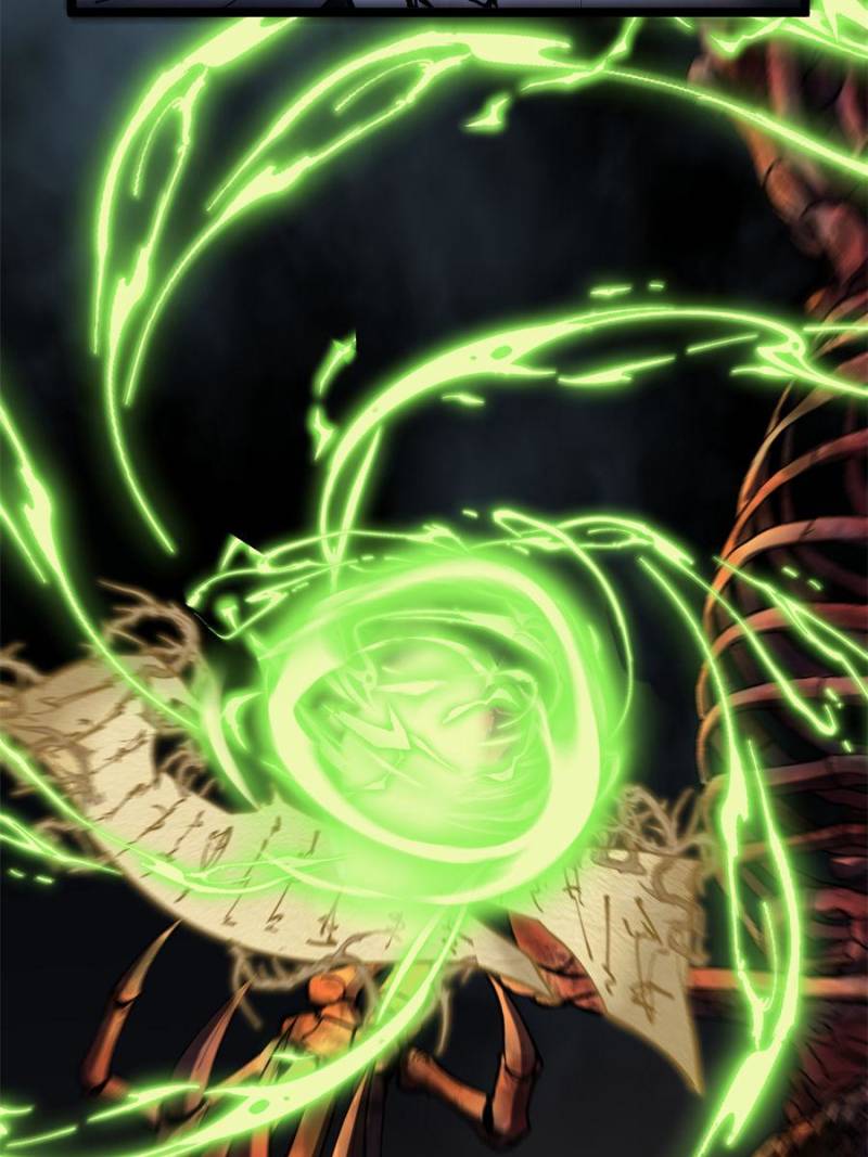 Read Myriad Realms Gatekeeper En Manga Online
