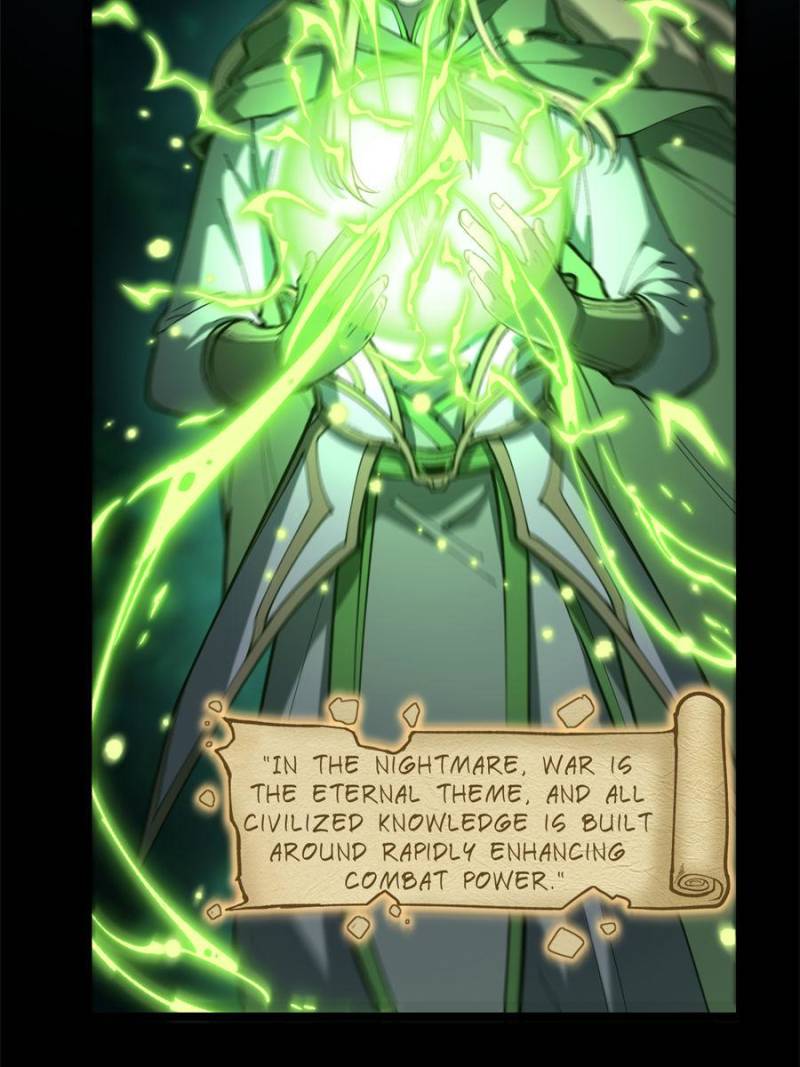 Read Myriad Realms Gatekeeper En Manga Online