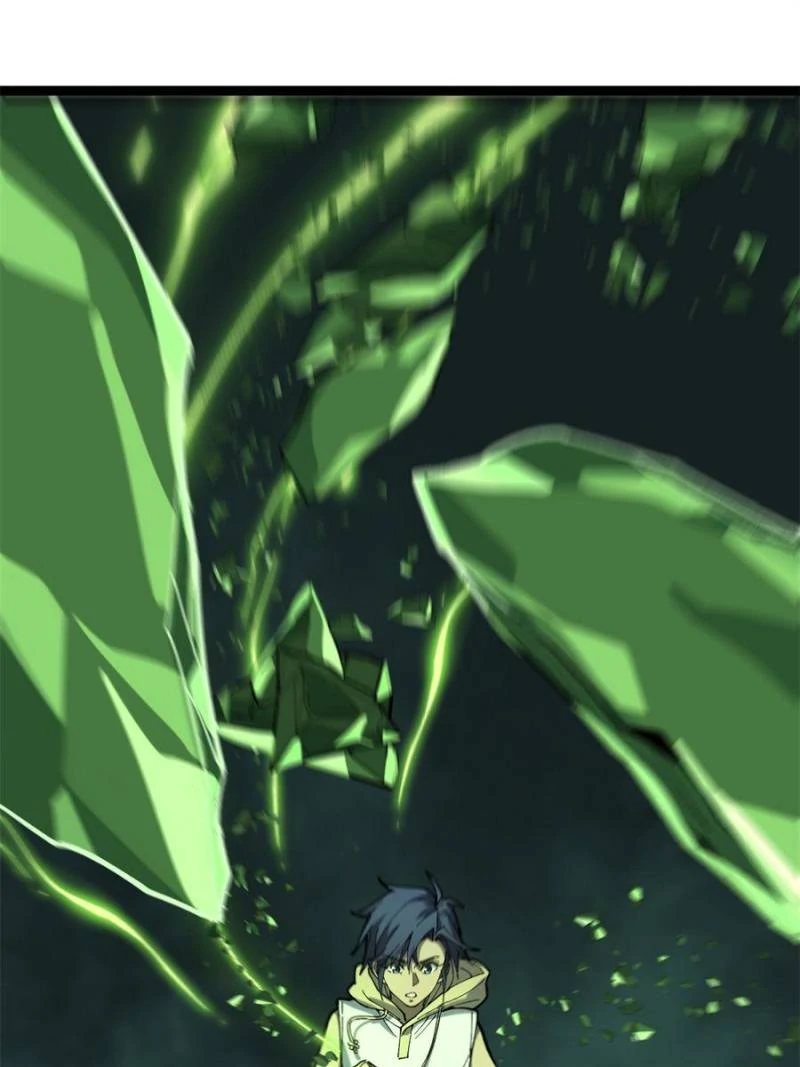 Read Myriad Realms Gatekeeper En Manga Online